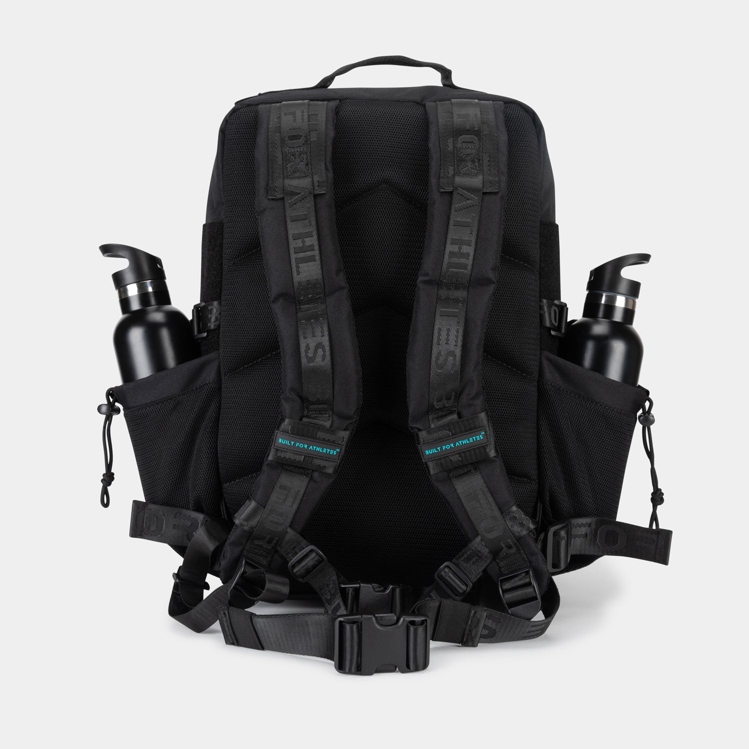 Large 45L Gym Backpack