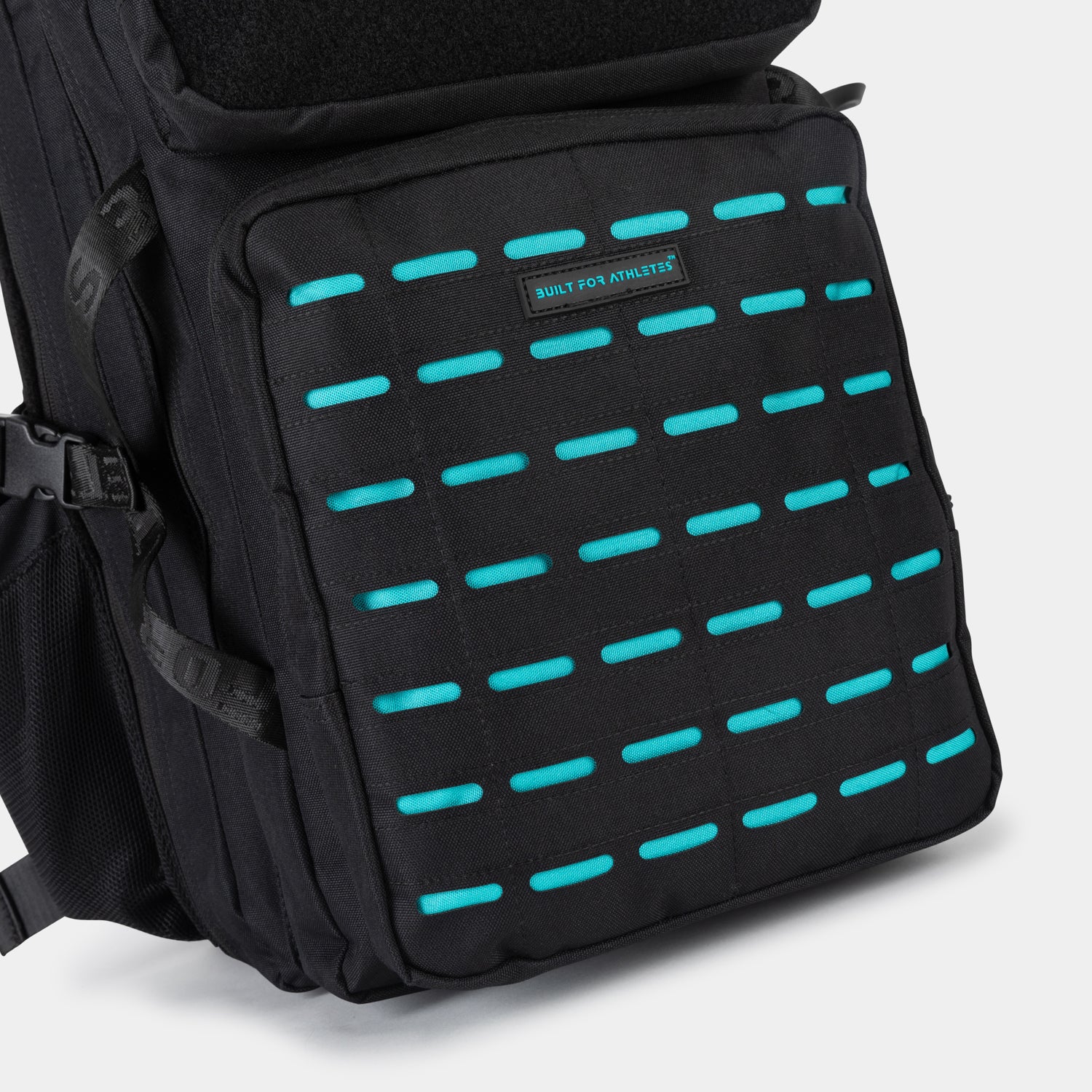 Large 45L Gym Backpack
