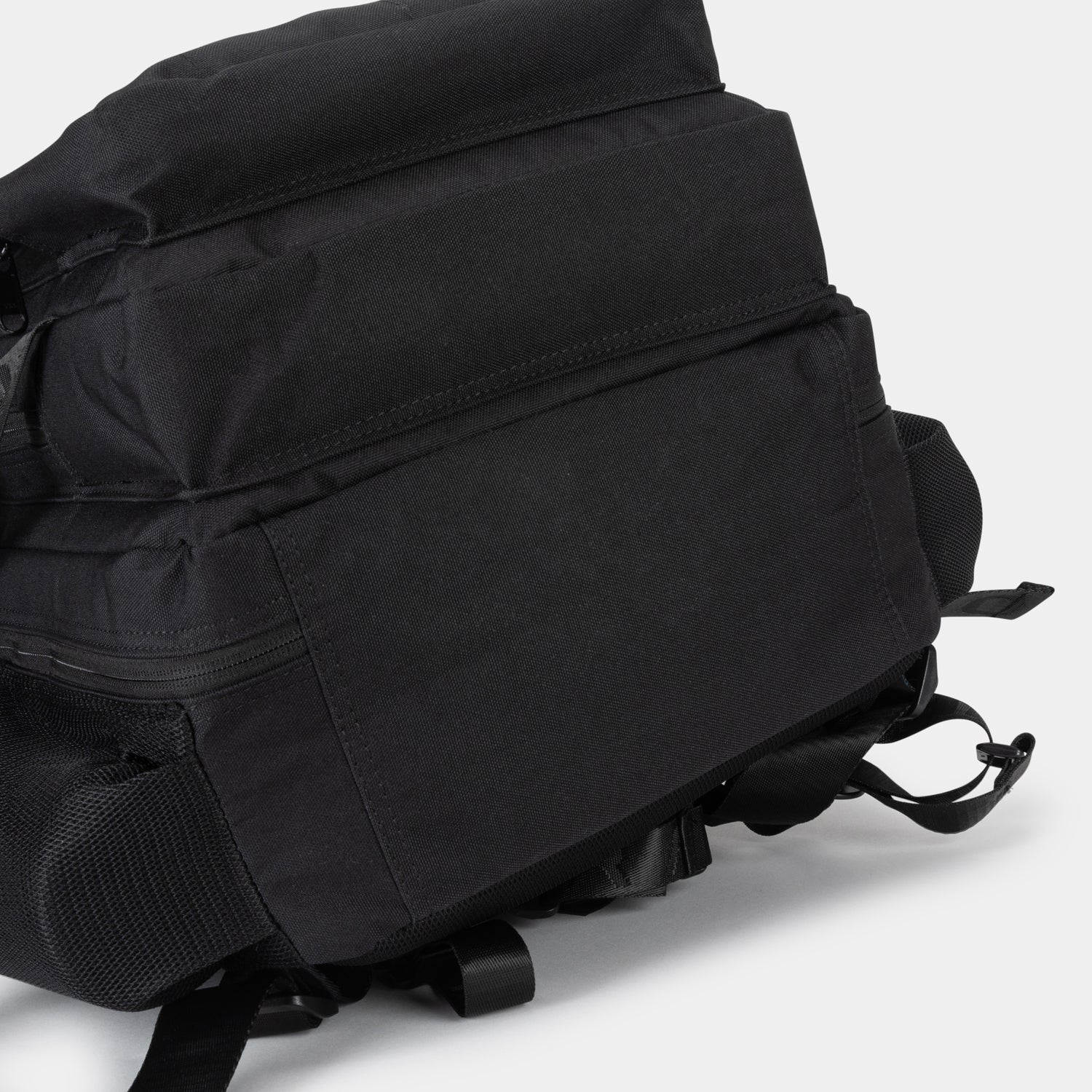 Large 45L Gym Backpack