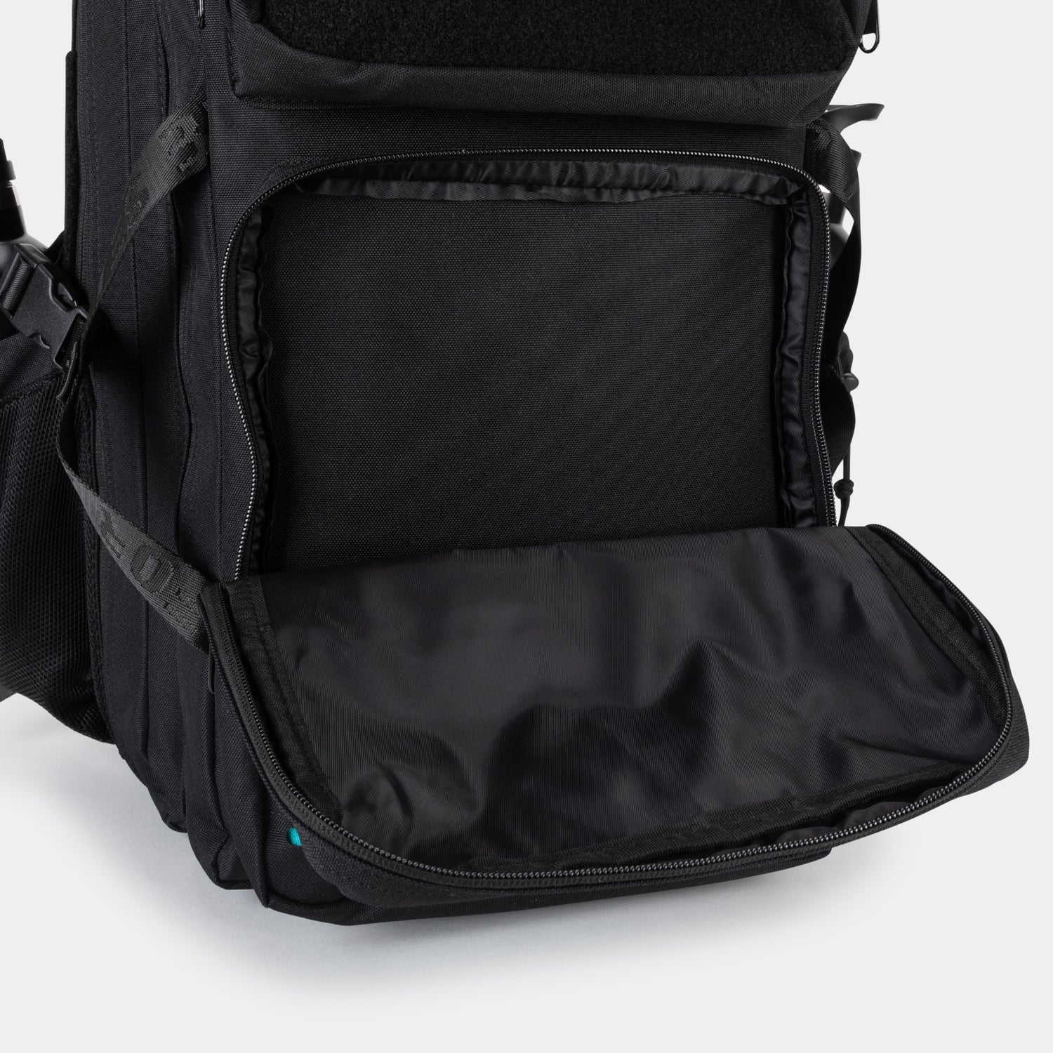 Large 45L Gym Backpack