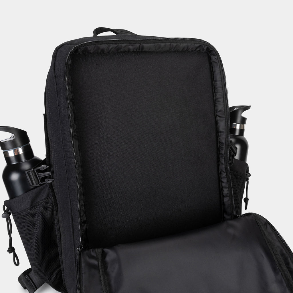 Large 45L Gym Backpack