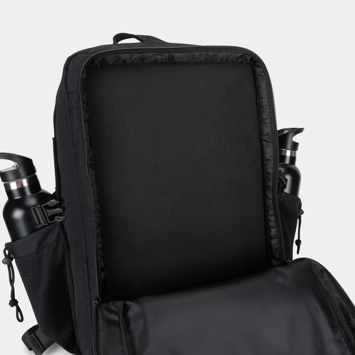 Large 45L Gym Backpack