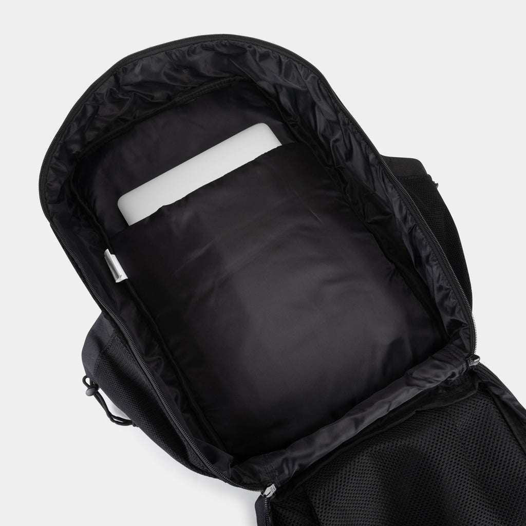 Large 45L Gym Backpack