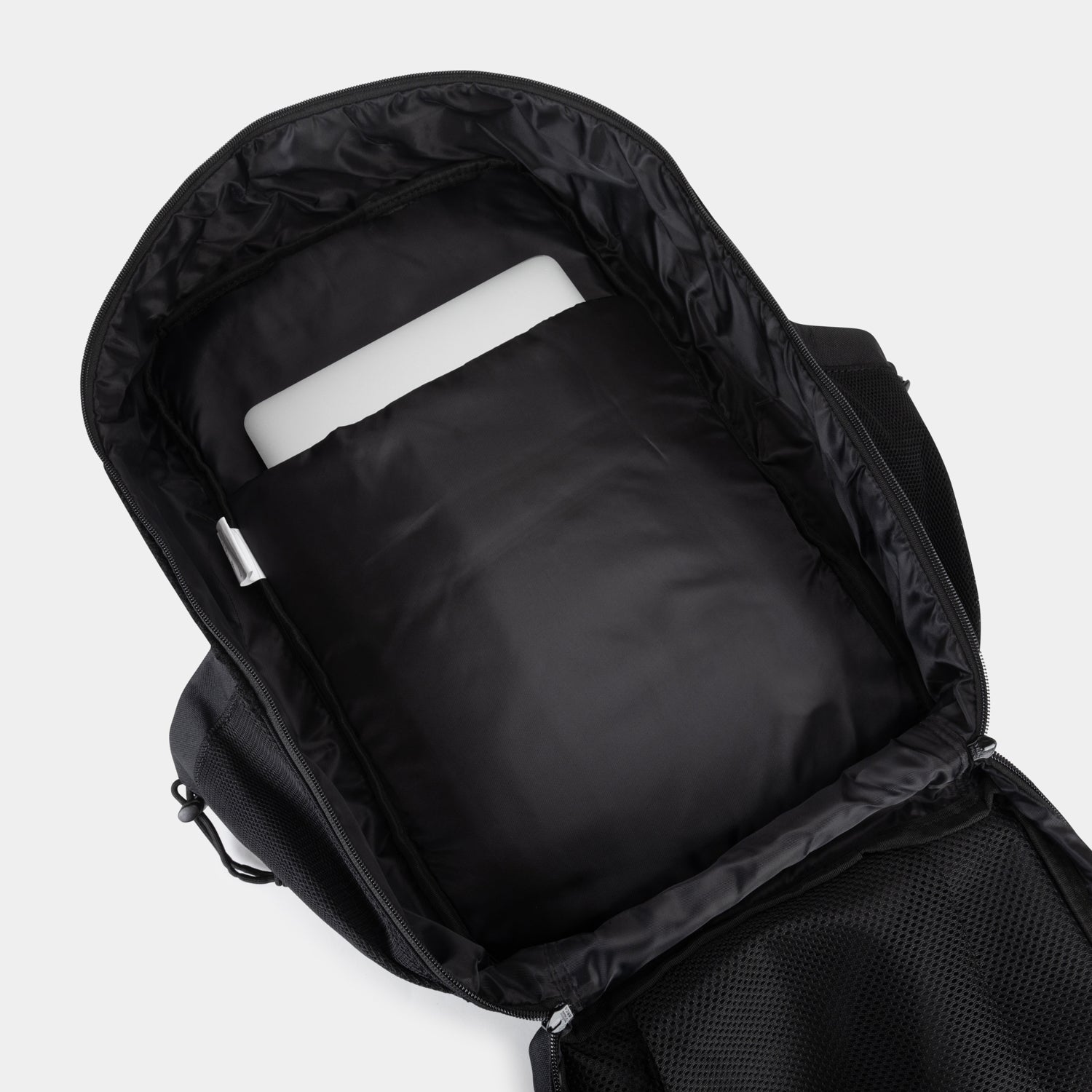 Large 45L Gym Backpack