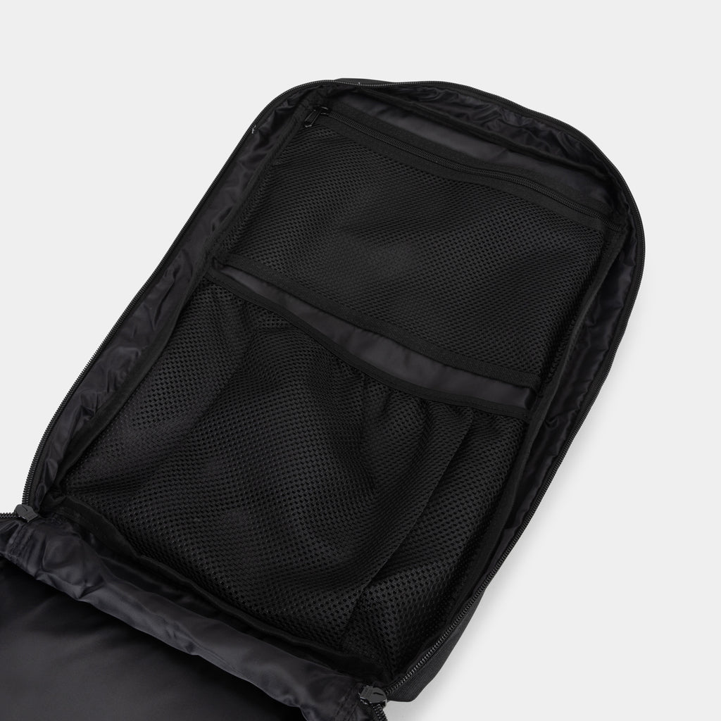 Large 45L Gym Backpack