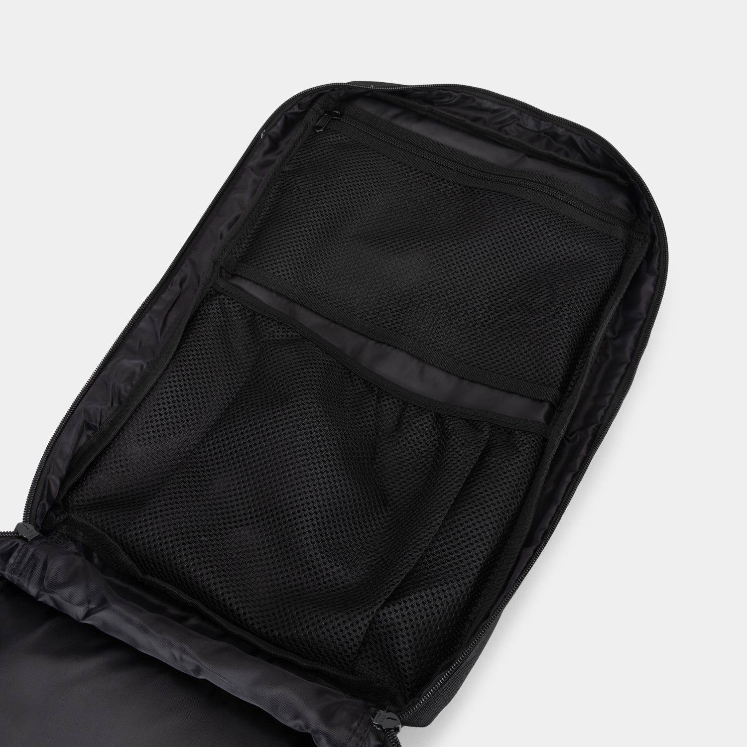 Large 45L Gym Backpack