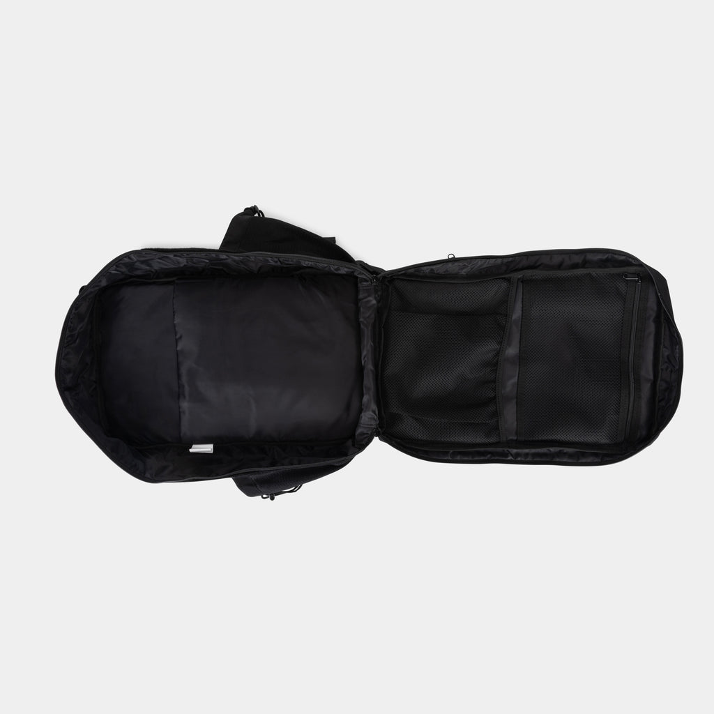 Large 45L Gym Backpack