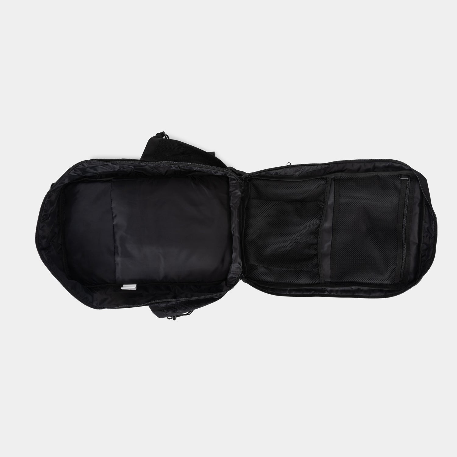 Large 45L Gym Backpack