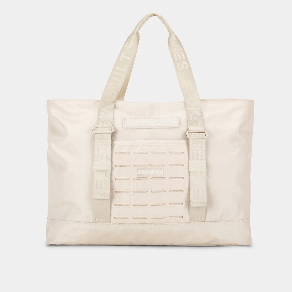 Tote Bag 20L