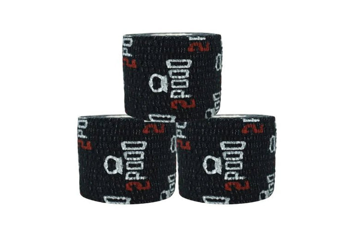 Thumb Tape (3-pack)