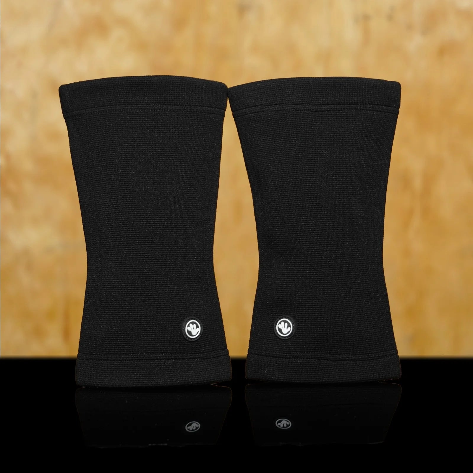 WOD Knee Sleeves