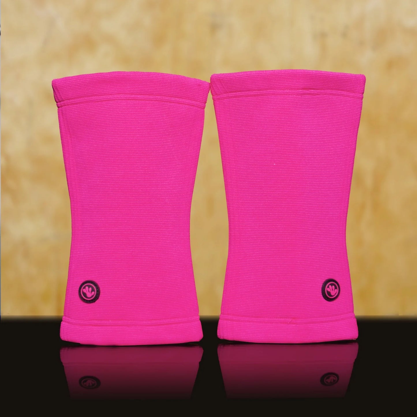 【Frog】WOD Knee Sleeves