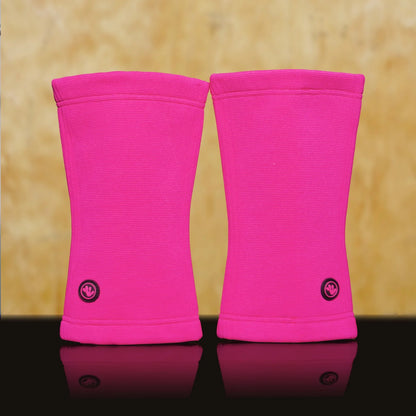 【Frog】WOD Knee Sleeves