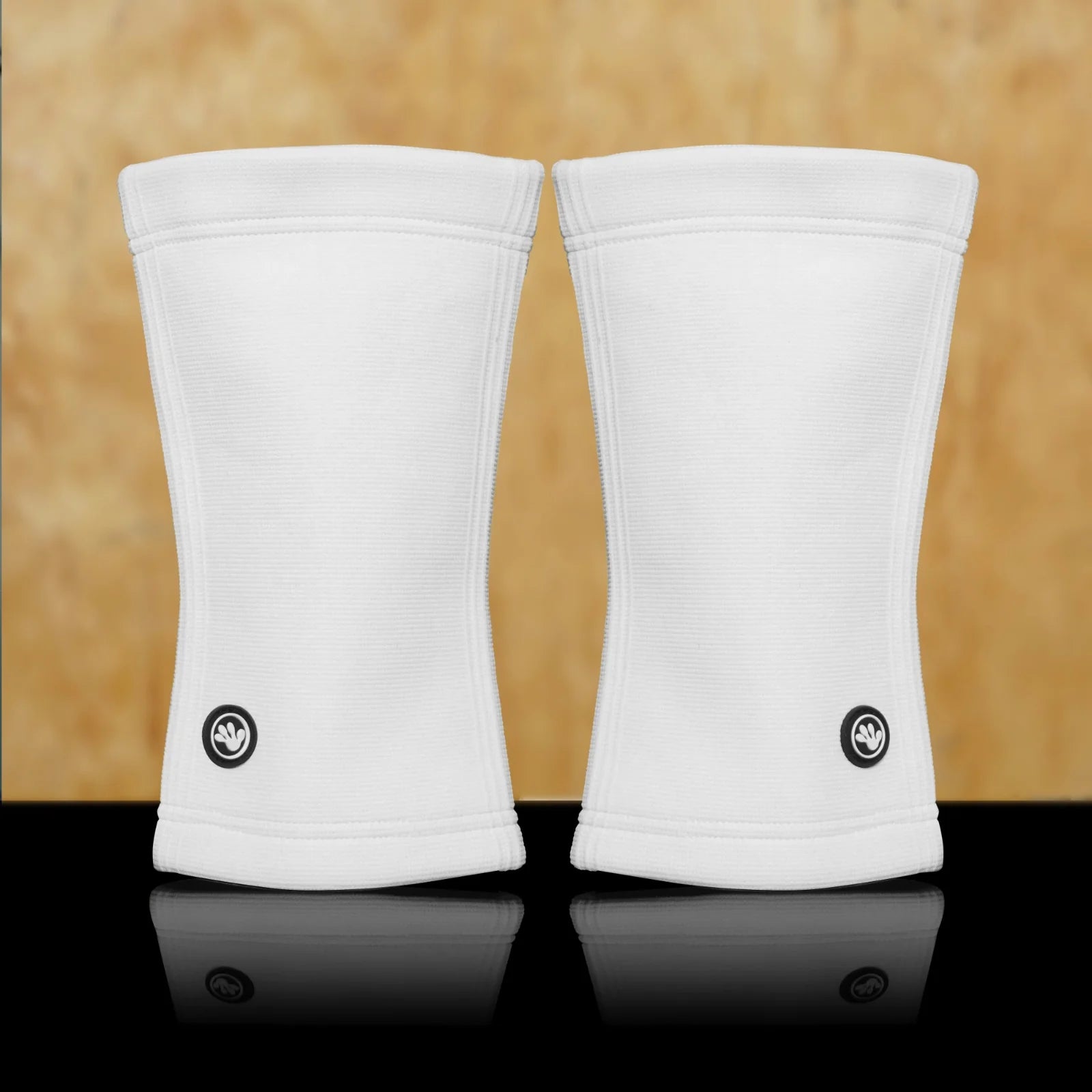WOD Knee Sleeves