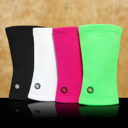 【Frog】WOD Knee Sleeves