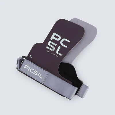 Grips Phoenix SS25 -Plum-