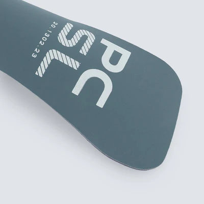 Grips Phoenix SS25 -Aqua-