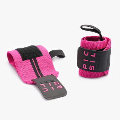 Wrist Supports