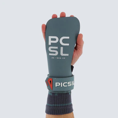 Picsil Phoenix SS25【同色リストバンド付き】