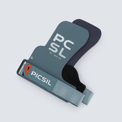 Picsil Phoenix SS25【同色リストバンド付き】