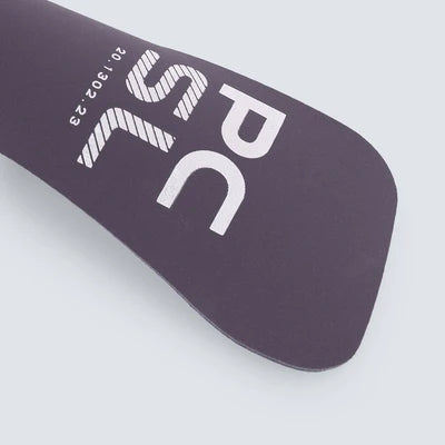 Grips Phoenix SS25 -Plum-