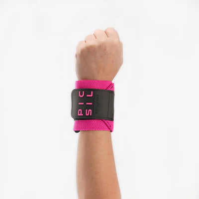 Elastic Wristband