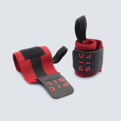 【PICSIL】Wrist Supports
