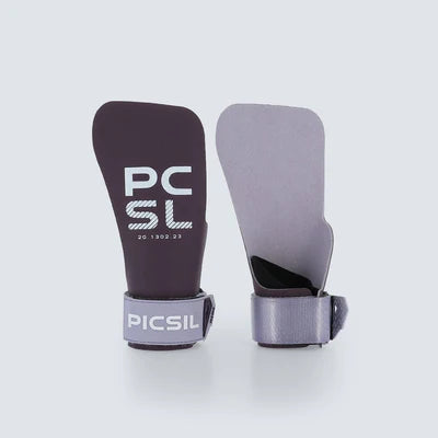 Picsil Phoenix SS25【同色リストバンド付き】