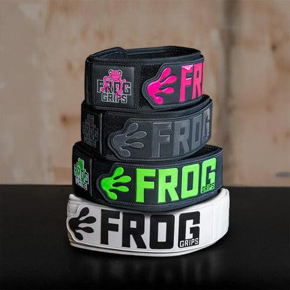 【Frog】Lifting Belt