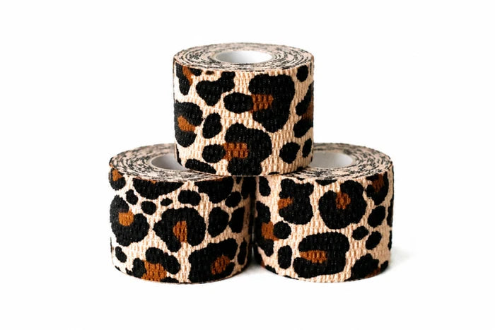 Thumb Tape (3-pack)