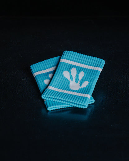 【Frog】Sweatbands