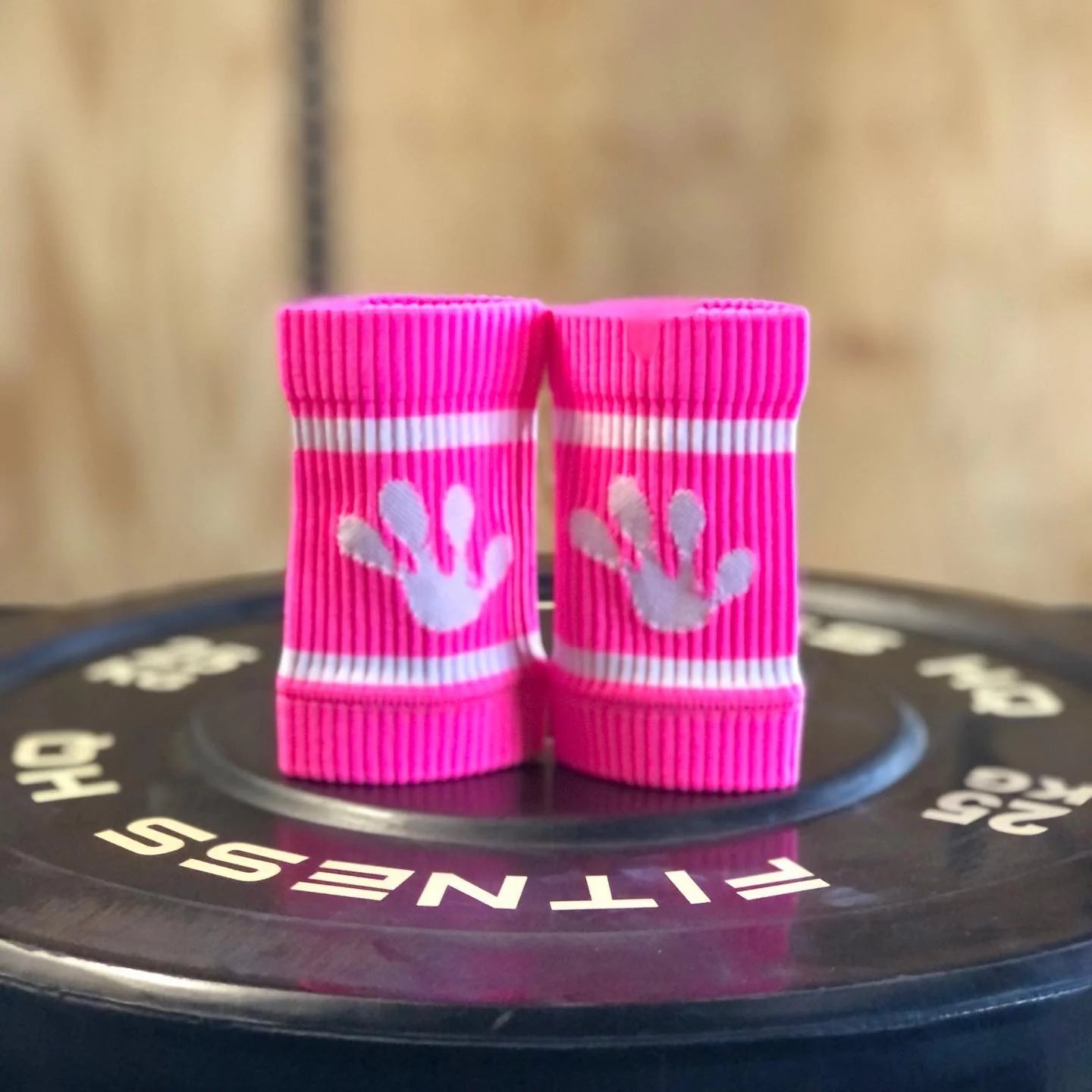 Sweatbands - 9 Colors -