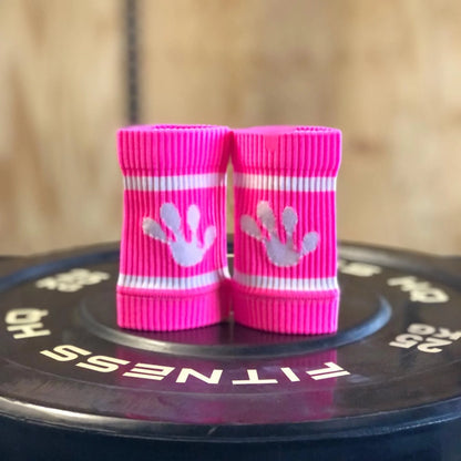 【Frog】Sweatbands