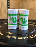 Sweatbands - 9 Colors -