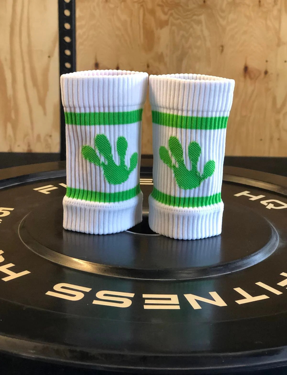 Sweatbands - 9 Colors -