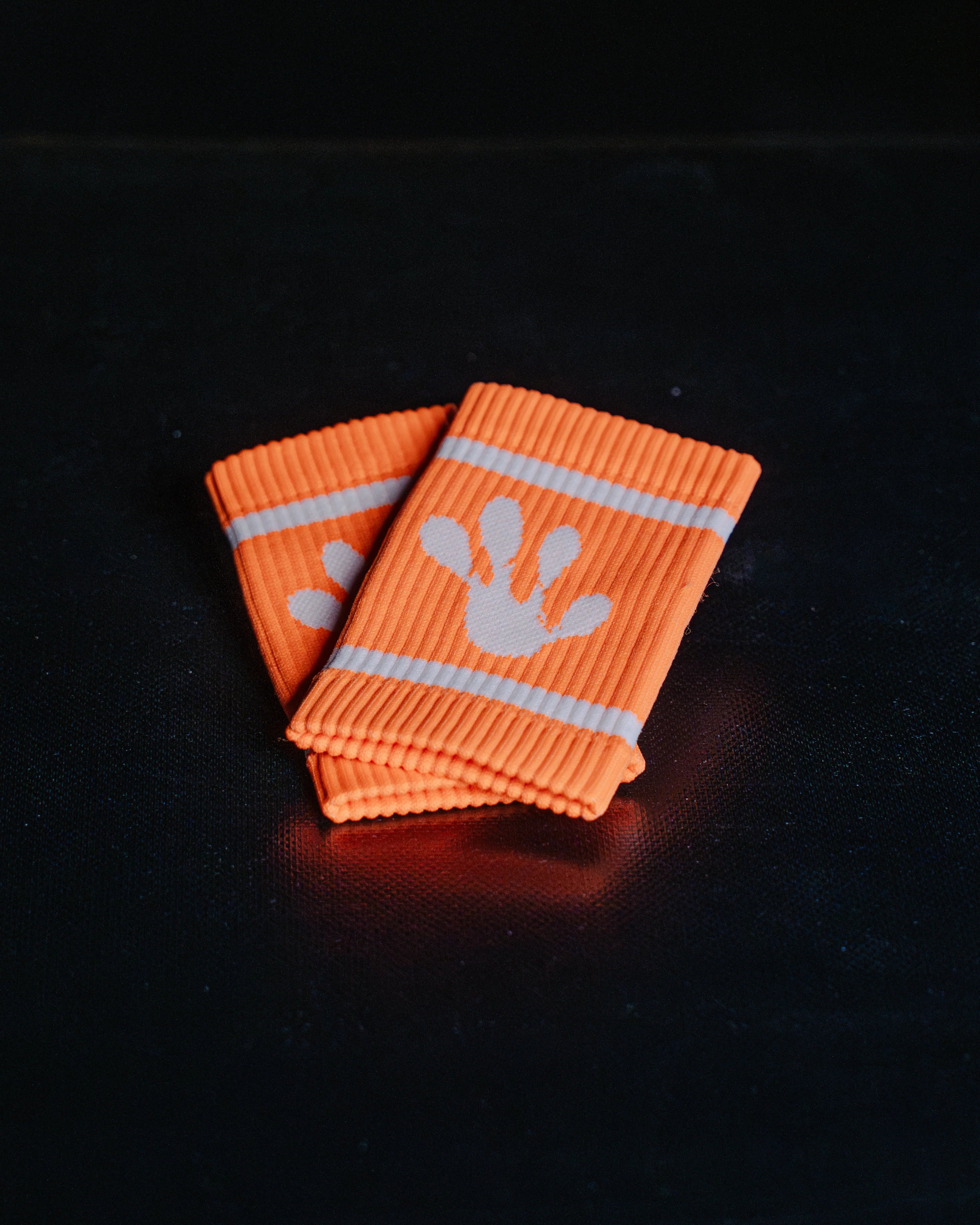 Sweatbands - 9 Colors -