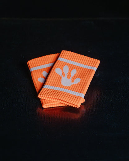 【Frog】Sweatbands