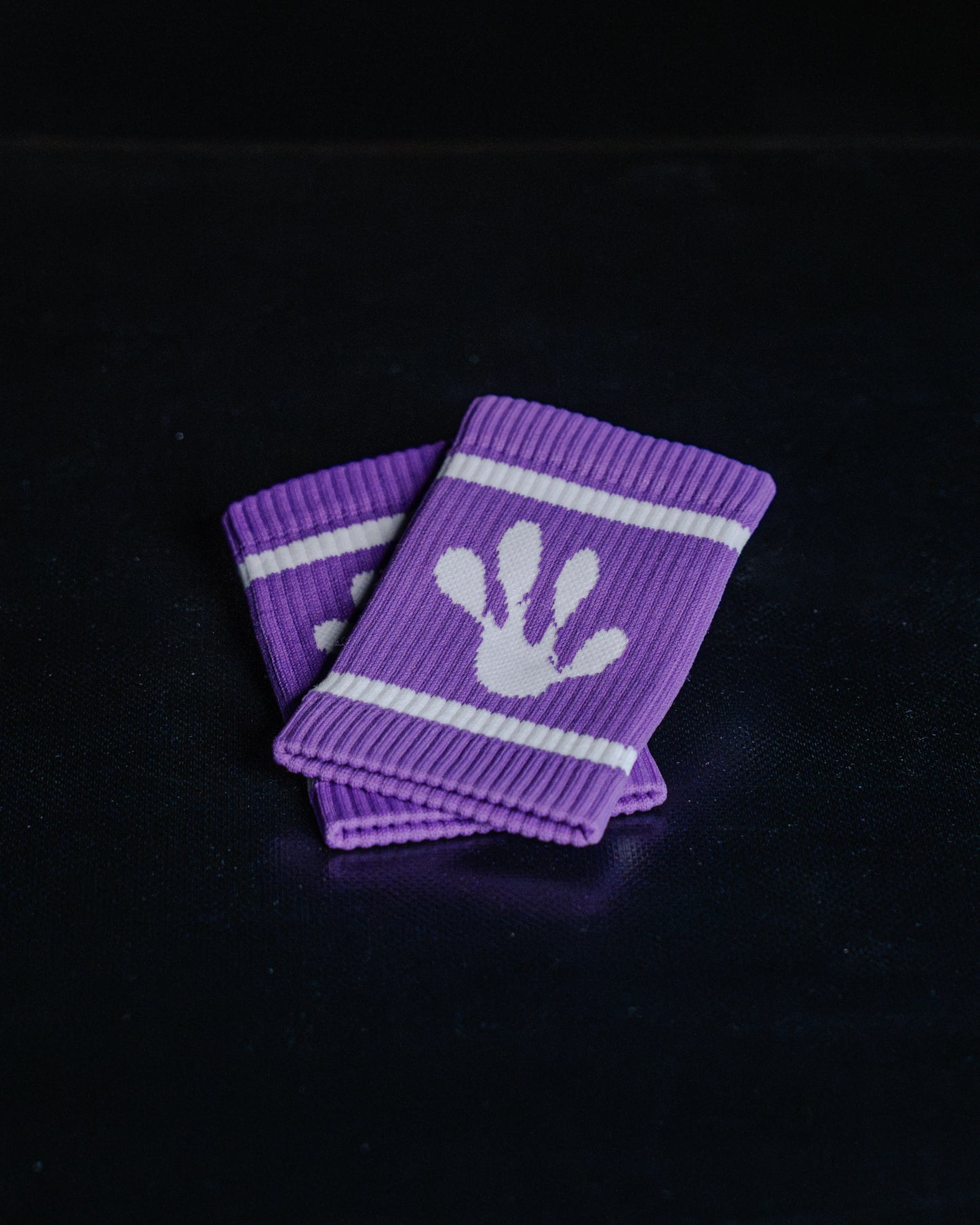 【Frog】Sweatbands