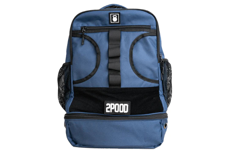 Performance Backpack 3.0
