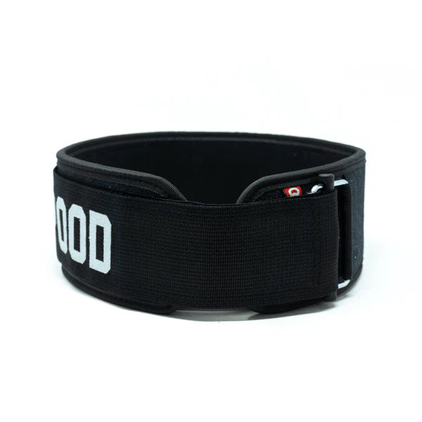 Lifting Belt -Cosmic-
