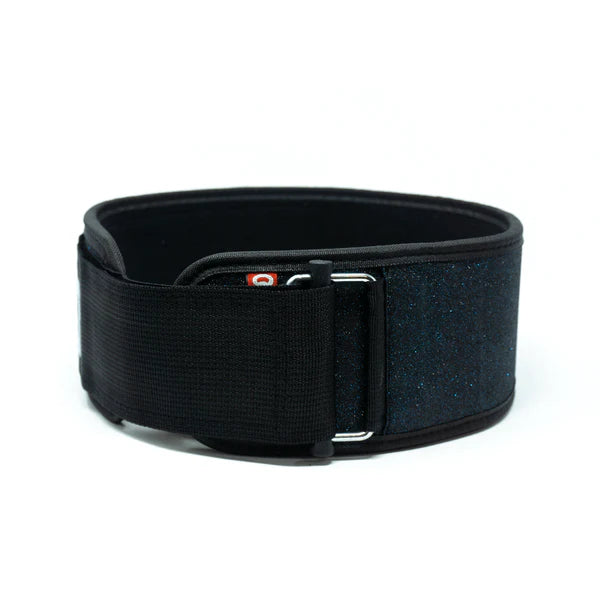 Lifting Belt -Cosmic-