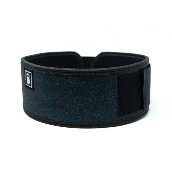 Lifting Belt -Cosmic-