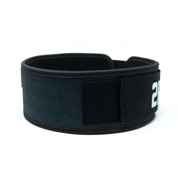 Lifting Belt -Cosmic-
