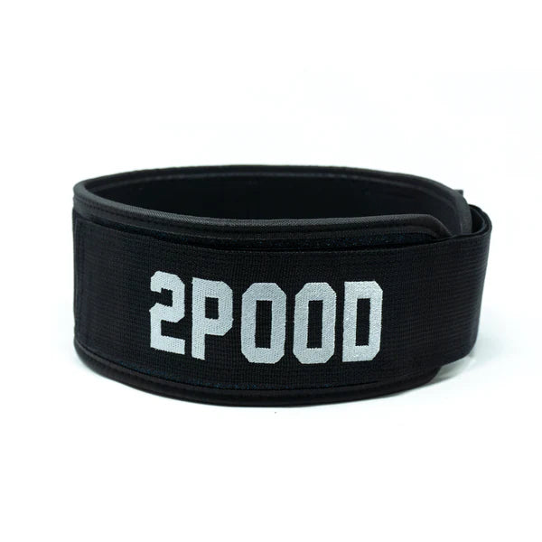 Lifting Belt -Cosmic-