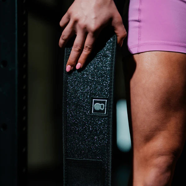 Lifting Belt -Cosmic-