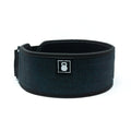 Lifting Belt -Cosmic-