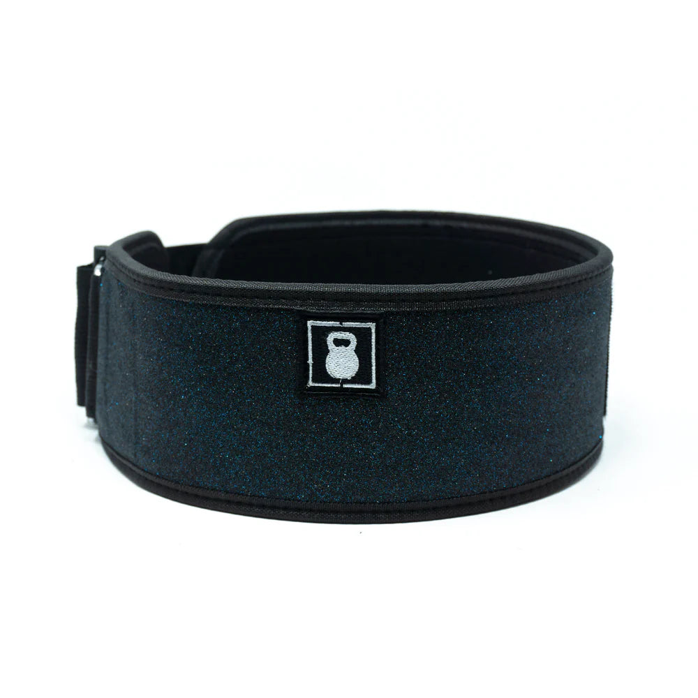 Lifting Belt -Cosmic-