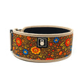 Lifting Belt -Florecer by Fee Saghafi-