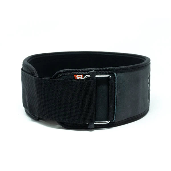 Lifting Belt -Forge-