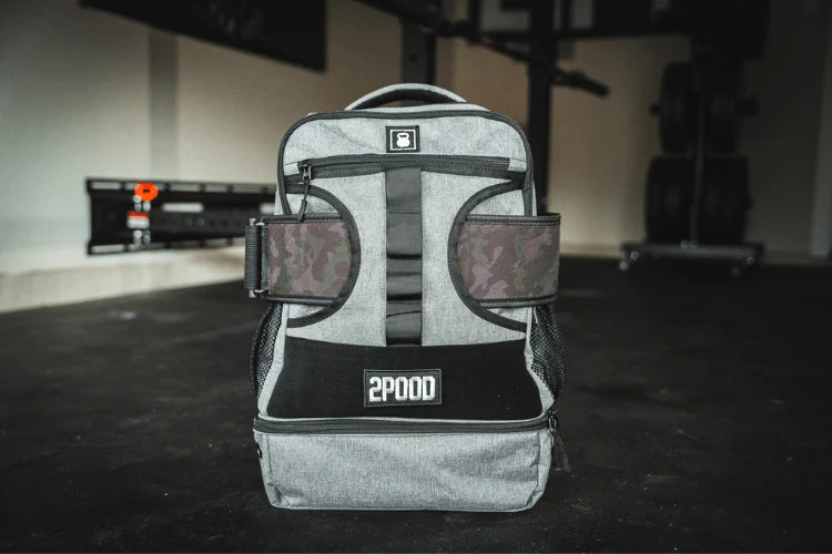 Performance Backpack 3.0